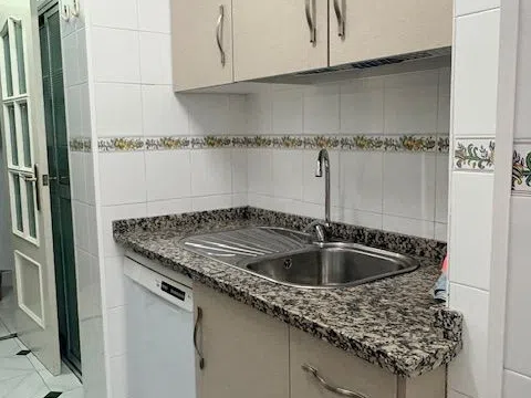 Piso en calle de León XIII, 19 - Foto 13