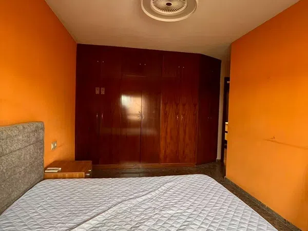 Piso en Calle de Moixent, Terramelar, Terramelar - Foto 16