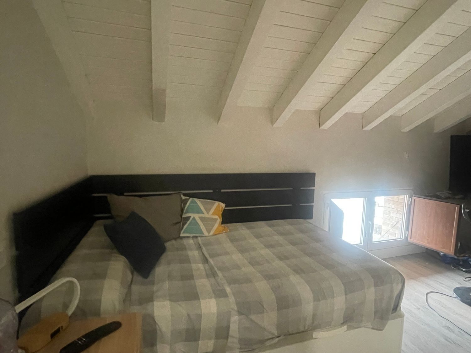 Chalet adosado en Avenida de Jose Maria Quijano, 11 - Foto 35