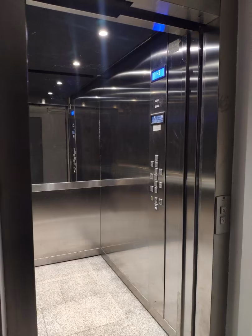 Loft en  Calle Andarella 1 - Foto 20