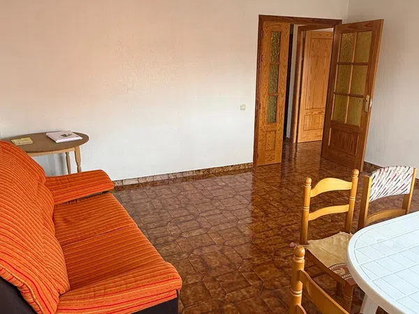 Piso en Puerta de Madridejos, 1 - Foto 20