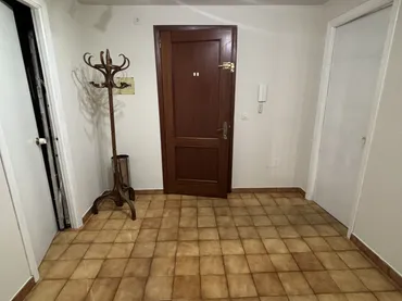 Piso en - Foto 3