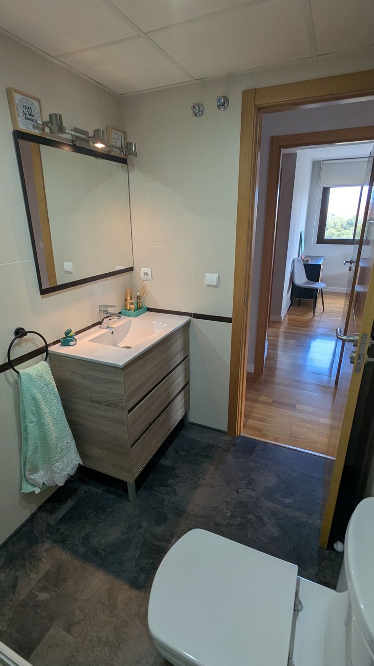 Piso en calle Médico Pérez Martorell, 3 - Foto 27