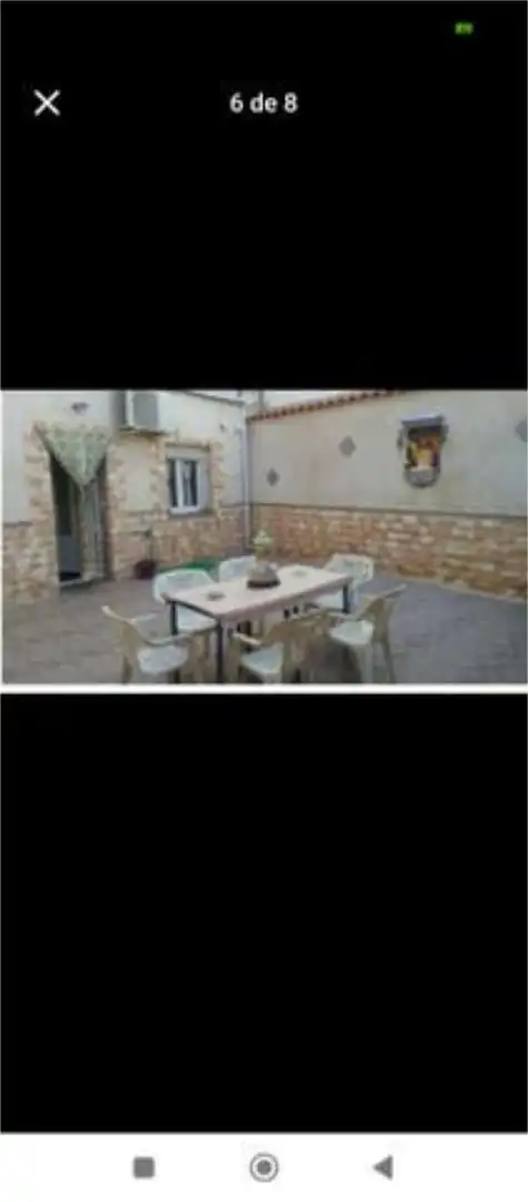 Chalet en calle - Foto 3
