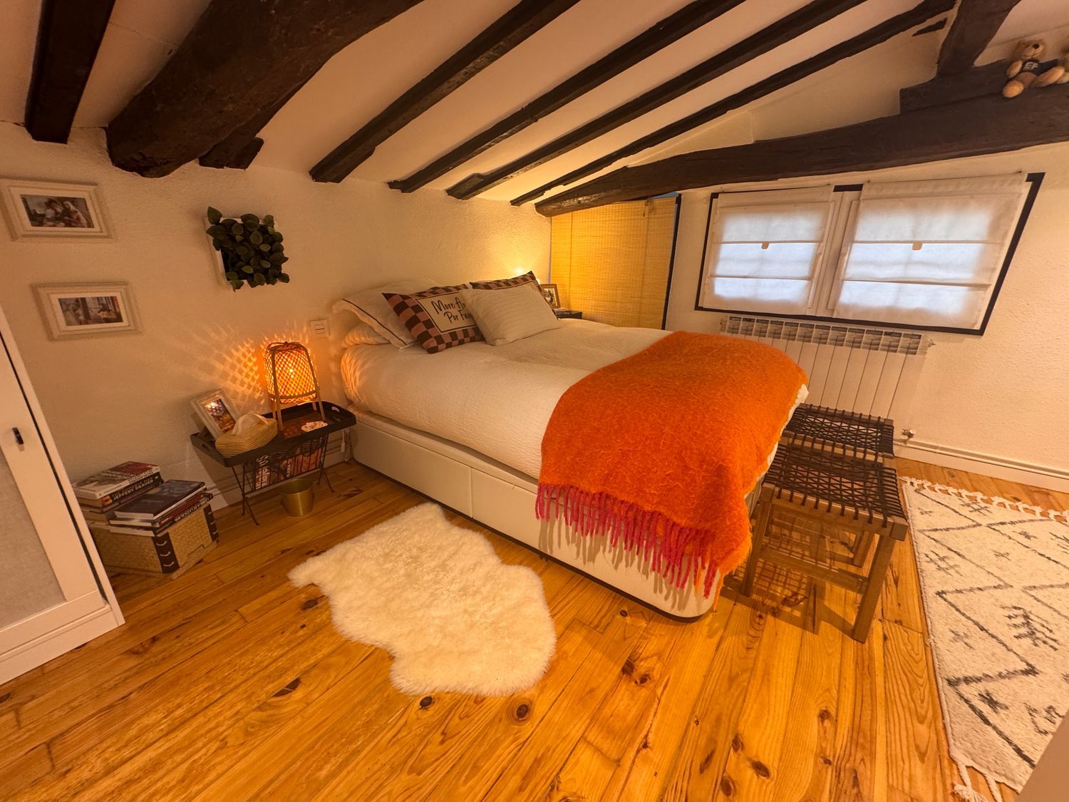 Piso en calle Errioxa, 37 - Foto 8