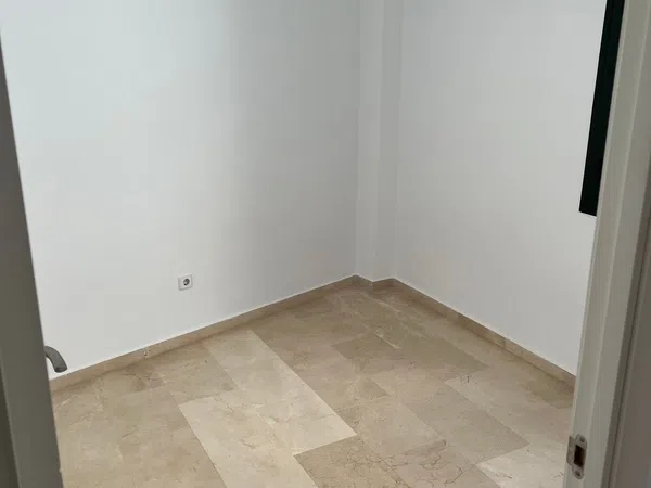 Piso en calle San Roque, 10 - Foto 9