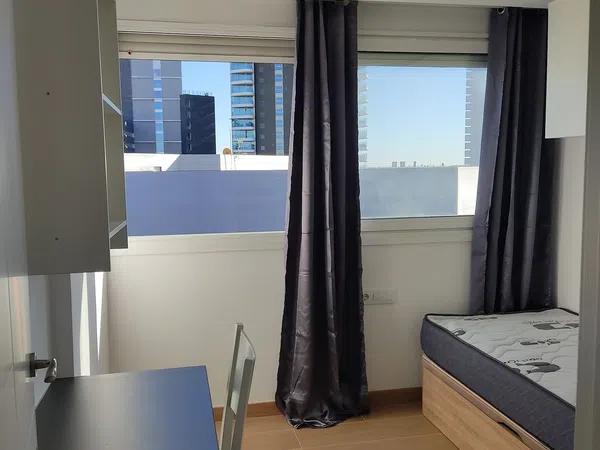 Piso en calle de Llull, 465 - Foto 17