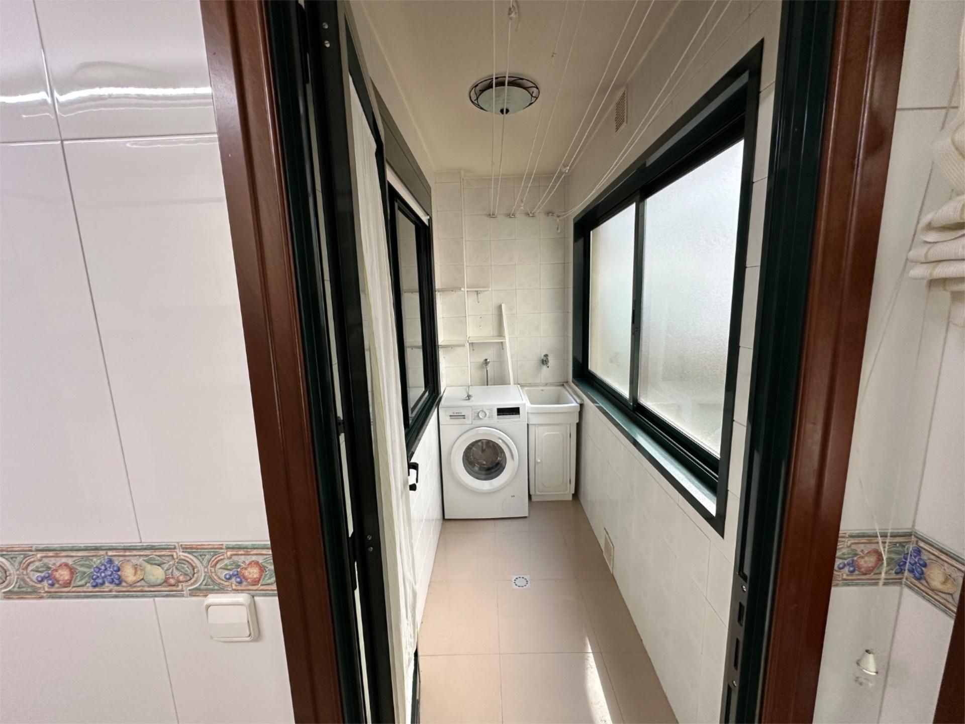 Piso en  Avenida da Hispanidade 82 - Foto 3