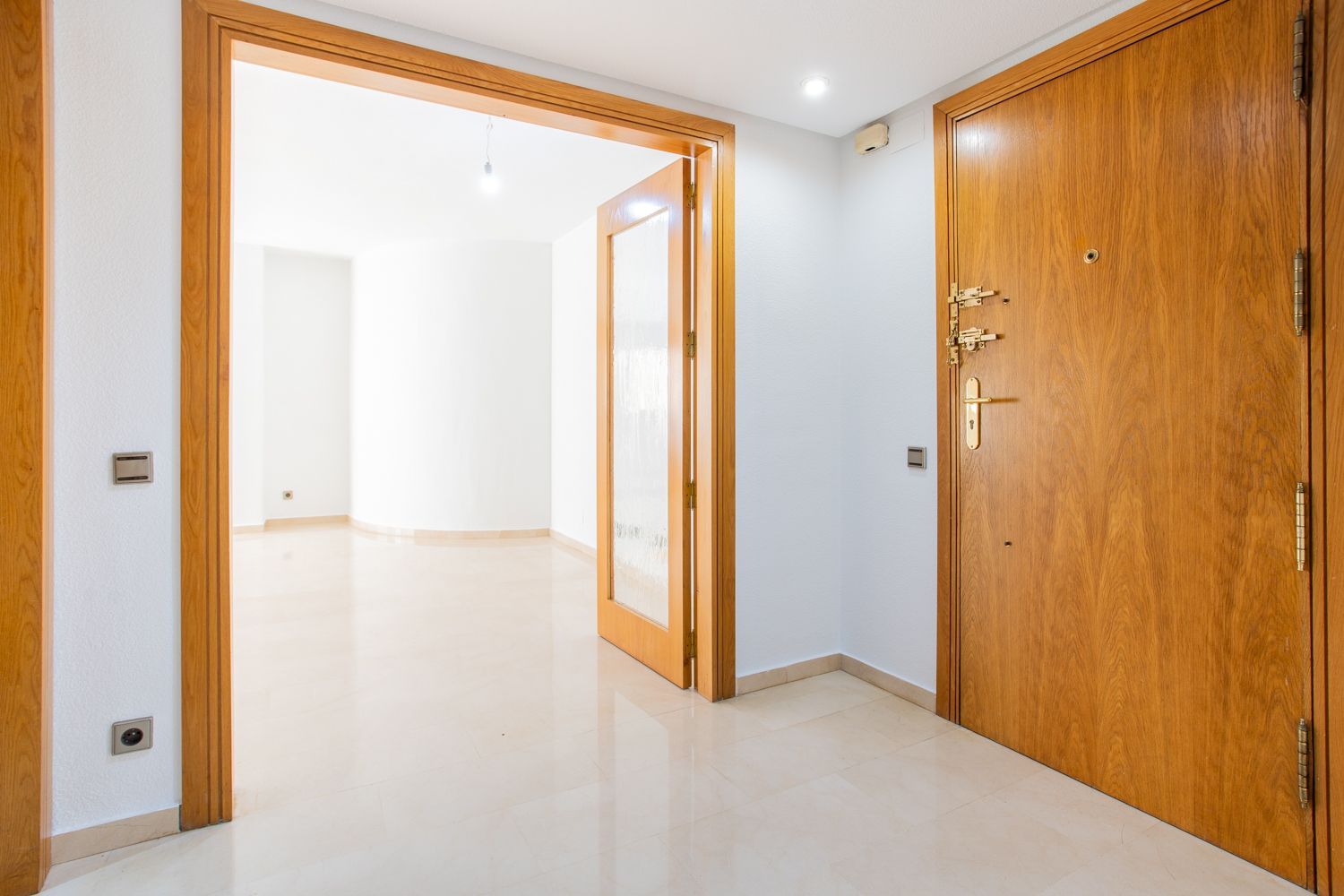 Piso en avenida Europa, 3 - Foto 13