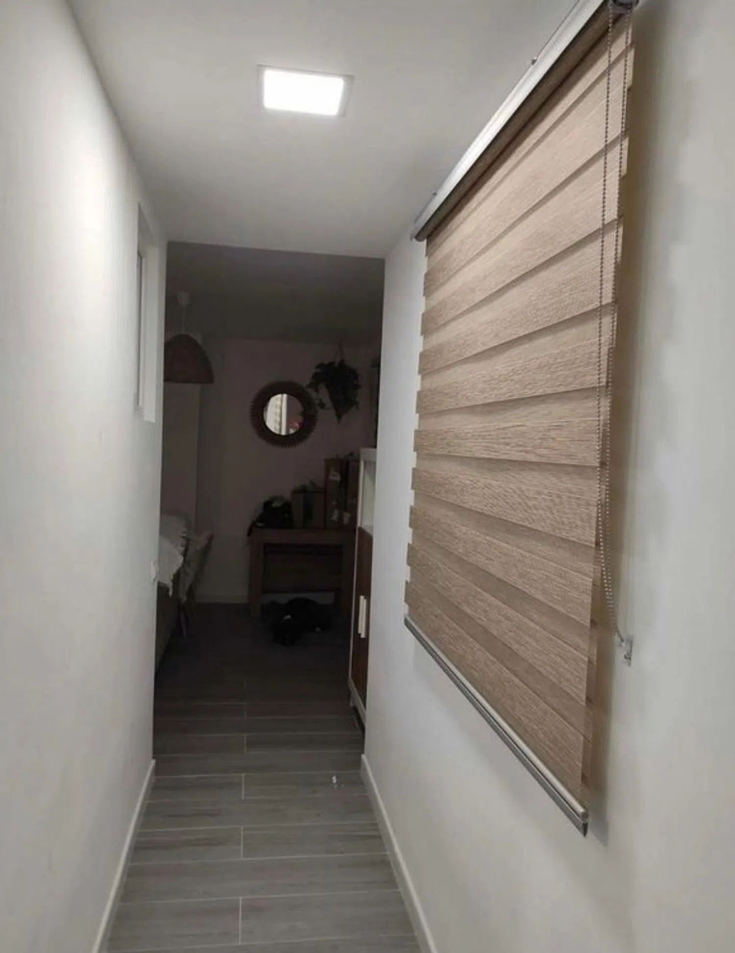 Piso en calle kandinski 8, 8 - Foto 11