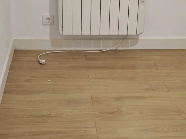 Piso en calle Arriagako Atea, 3 - Foto 5