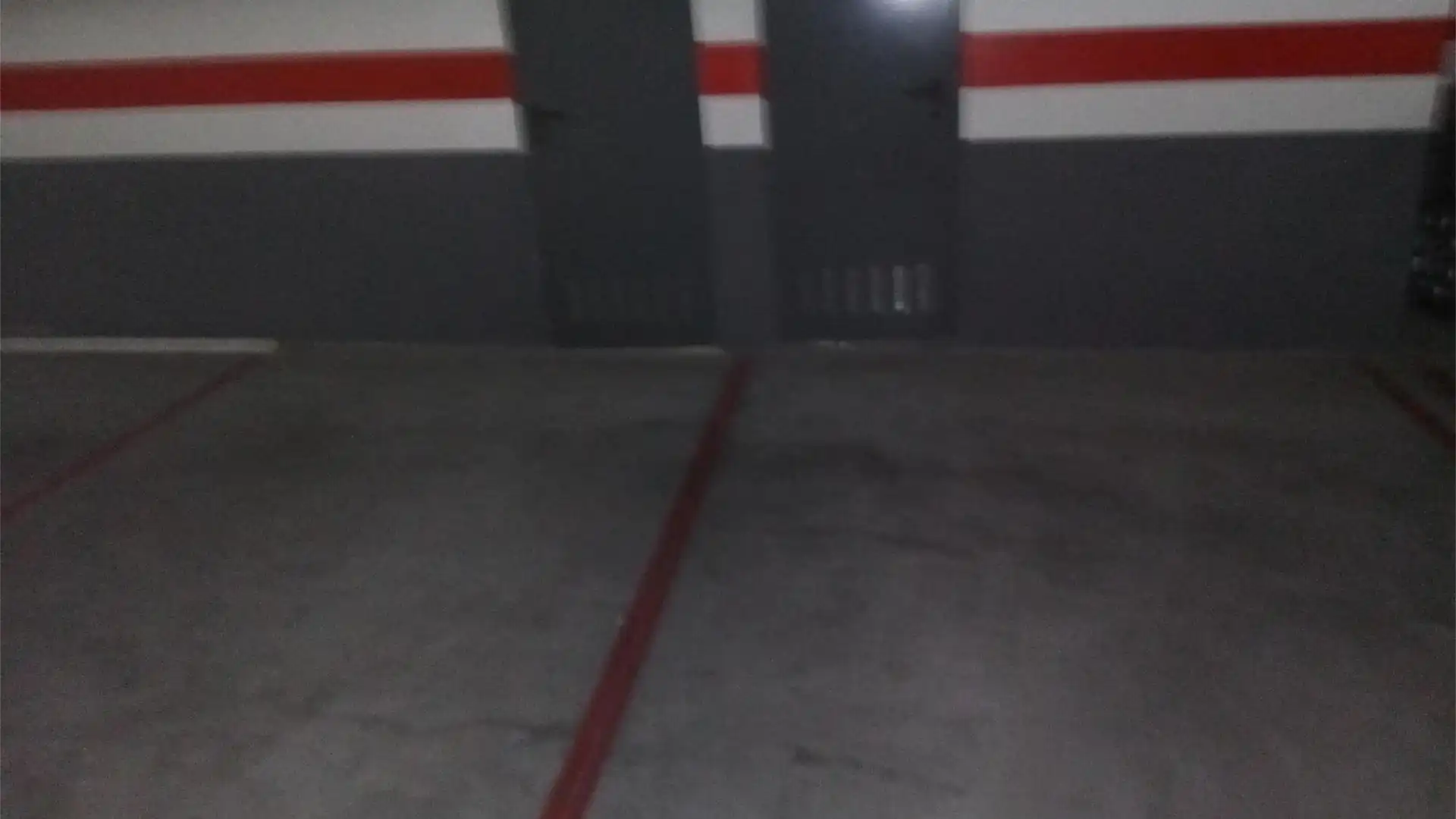 Piso en  Calle Parroco Florencio Aguilar 2 - Foto 30