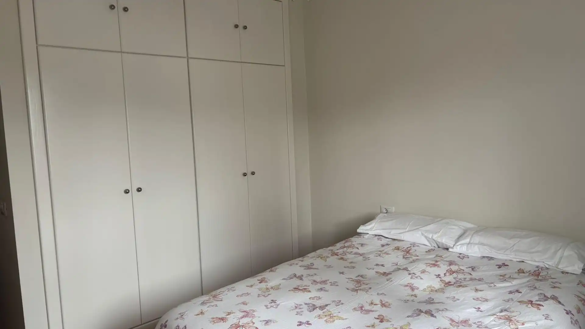 Planta baja en  Calle Suprema 26 - Foto 15