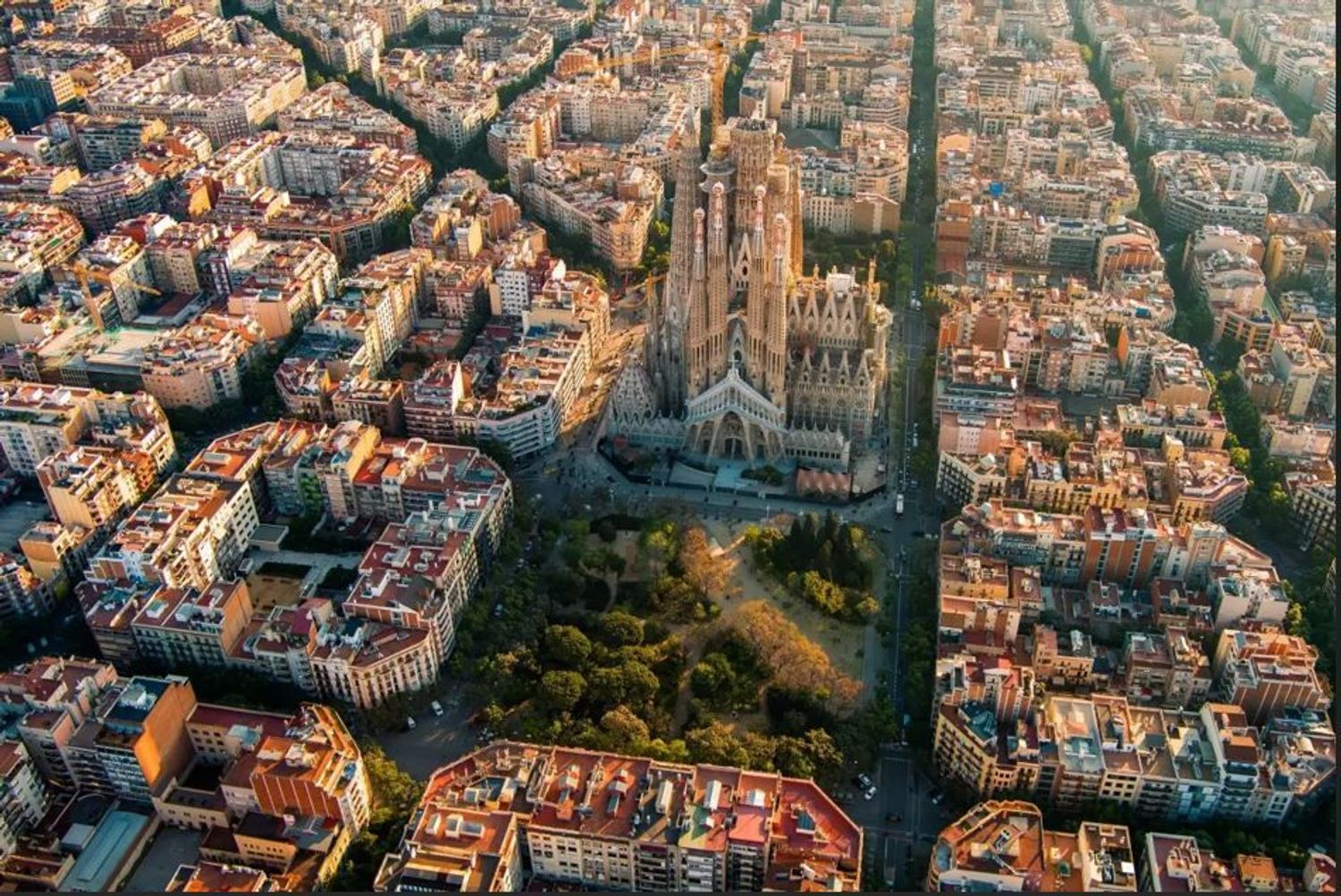 Piso en Calle del Montseny, 50, La Torrasa - Foto 14