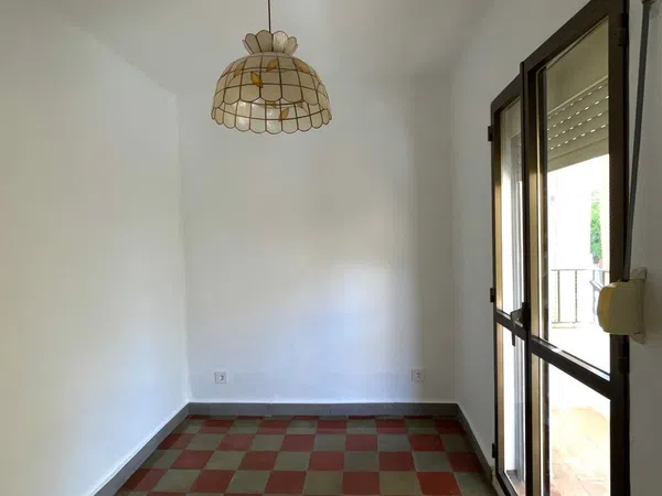 Piso en Avenida Guadalete, 8 - Foto 4