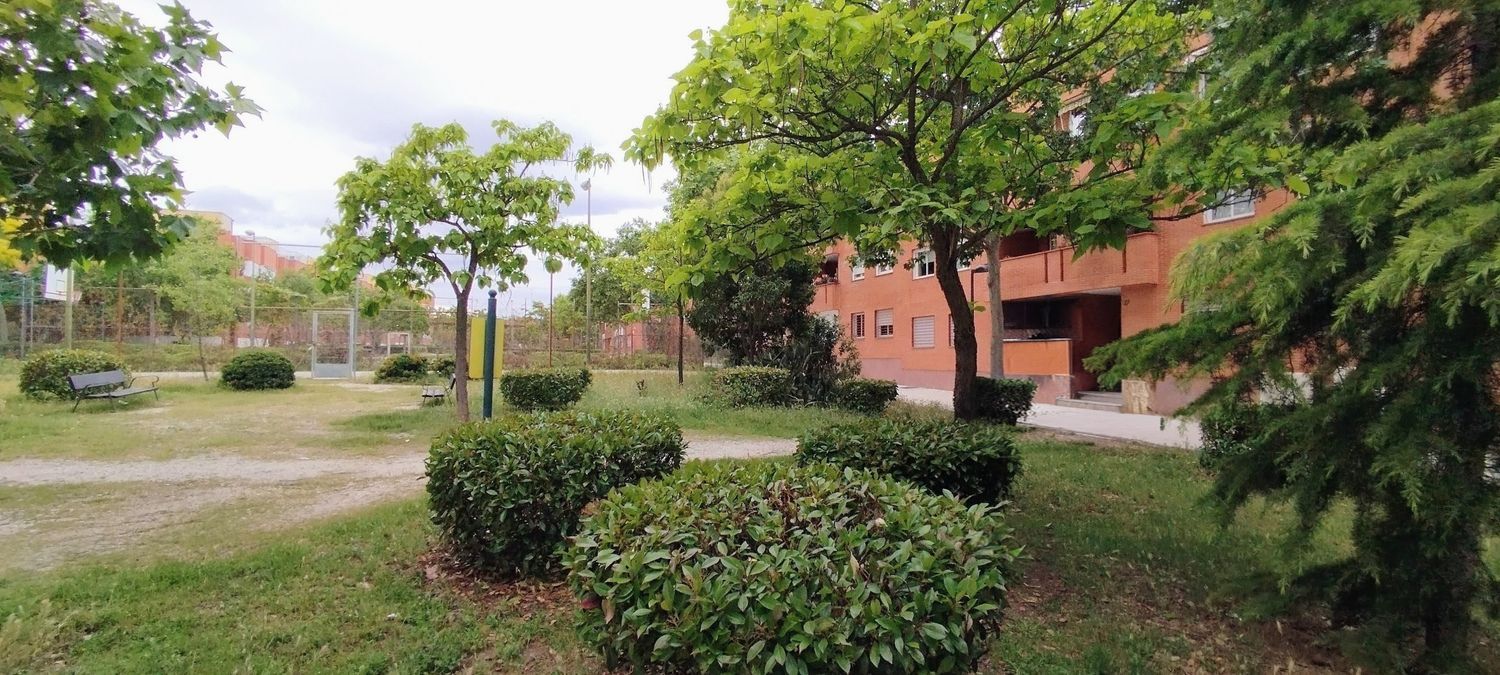 Piso en Pasaje Villagarcia de Arosa, 27 - Foto 28
