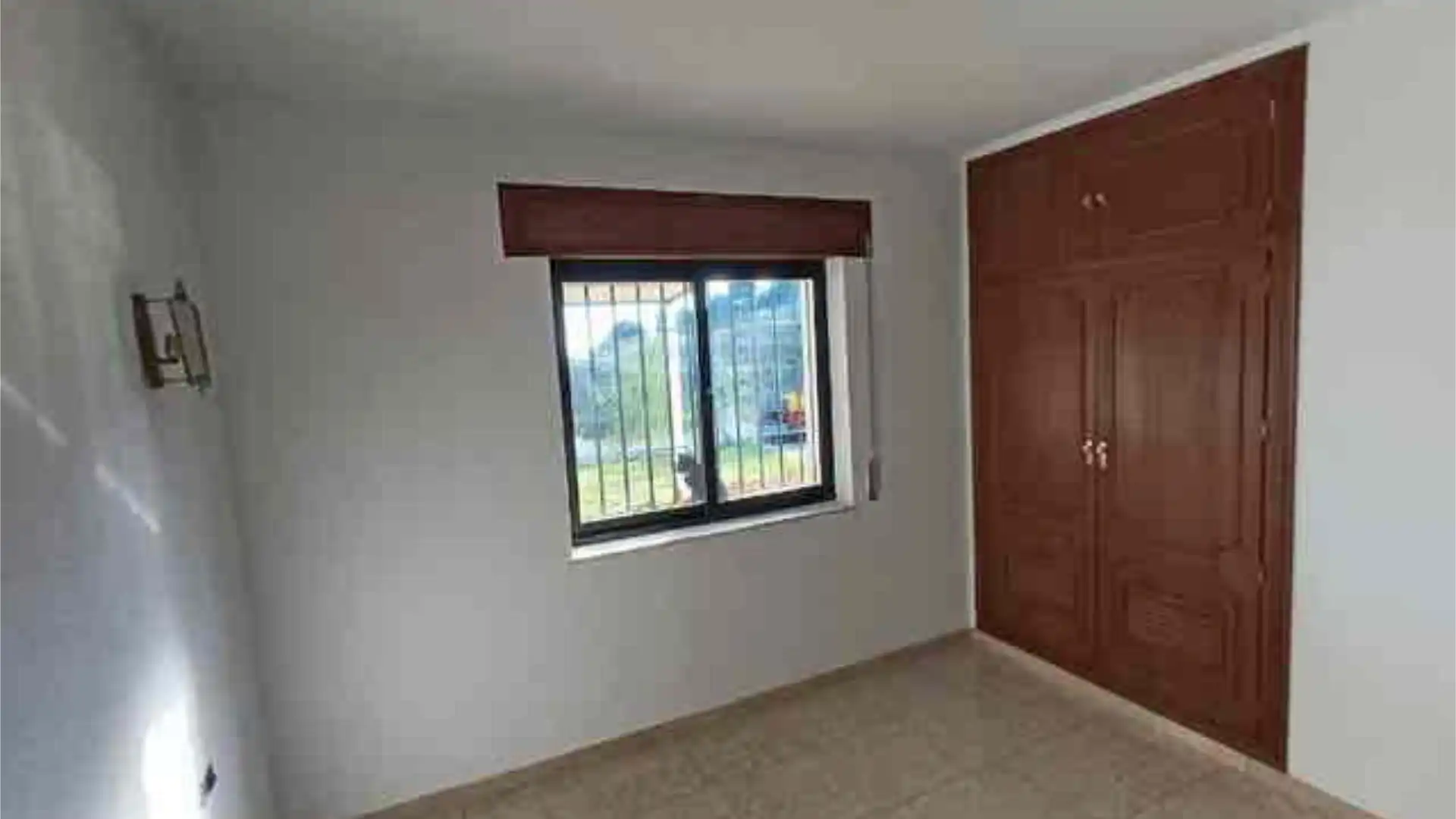 Casa adosada en los espartales - Foto 8