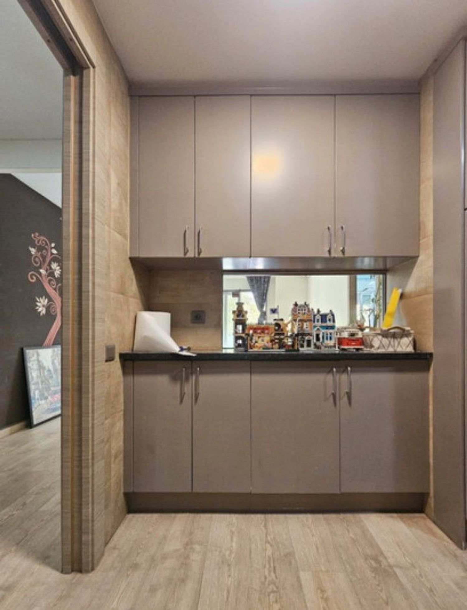 Piso en calle de Xàtiva, 4 - Foto 16