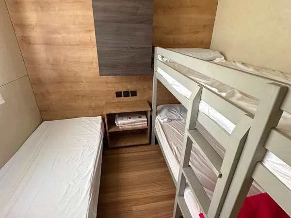 Casa rural en Camino del Camping, 105 - Foto 12