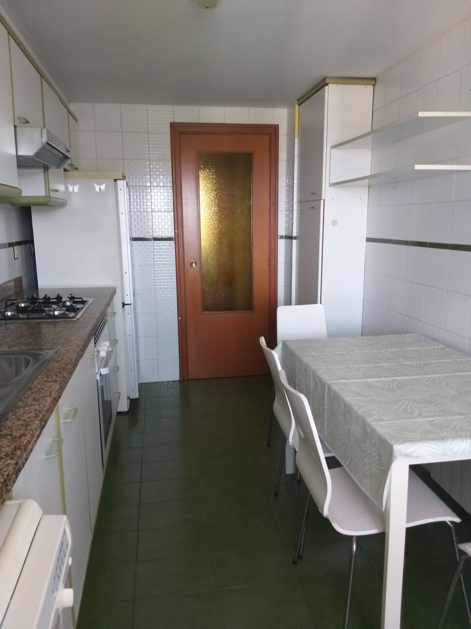 Piso en Calle Rubén Darío, 38, La Carrasca - Foto 11