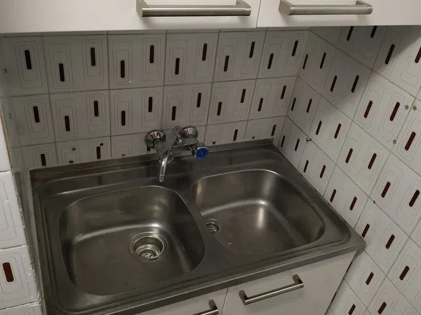 Piso en Calle de Velázquez, 7, Pueblo Poniente, Pueblo Poniente - Foto 9