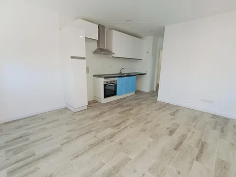 Piso en avenida de Miguel Hernández, 118