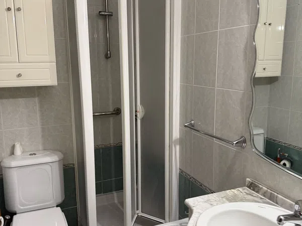 Piso en calle Gladiolo, 2 - Foto 4