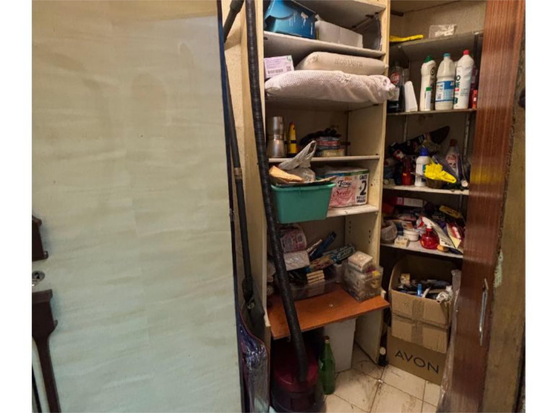 Piso en  Plaza de la Beata María Ana de Jesús 14 - Foto 26