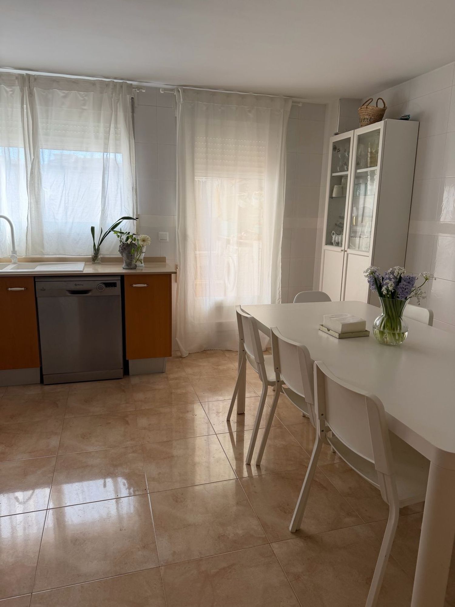 Chalet adosado en Calle Nules, 20 - Foto 2