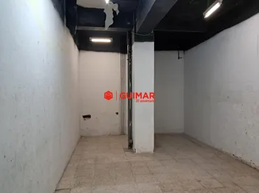 Local comercial en  Esplugues de Llobregat - Carrer de Francesc Llunel - Foto 34