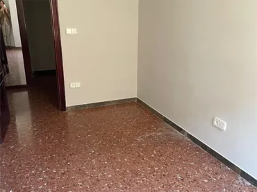 Piso en  Avenida del Tenor Fleta 61 - Foto 11