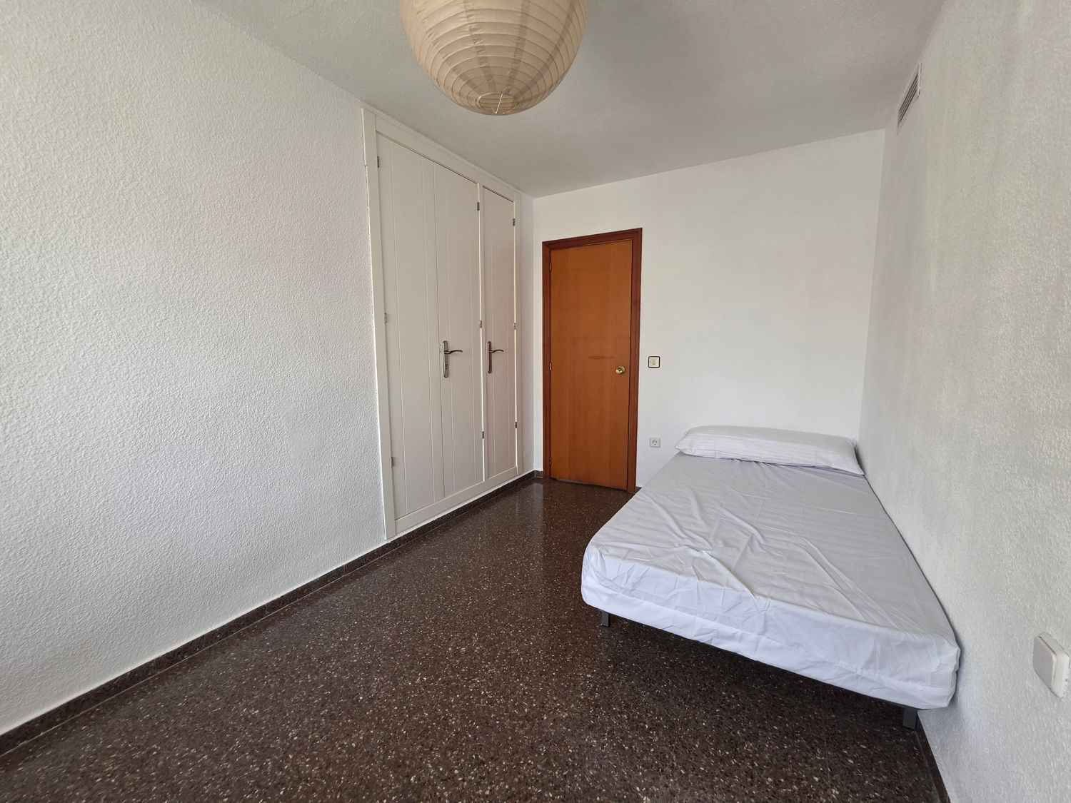 Piso en Calle de Rubén Darío, La Carrasca - Foto 18