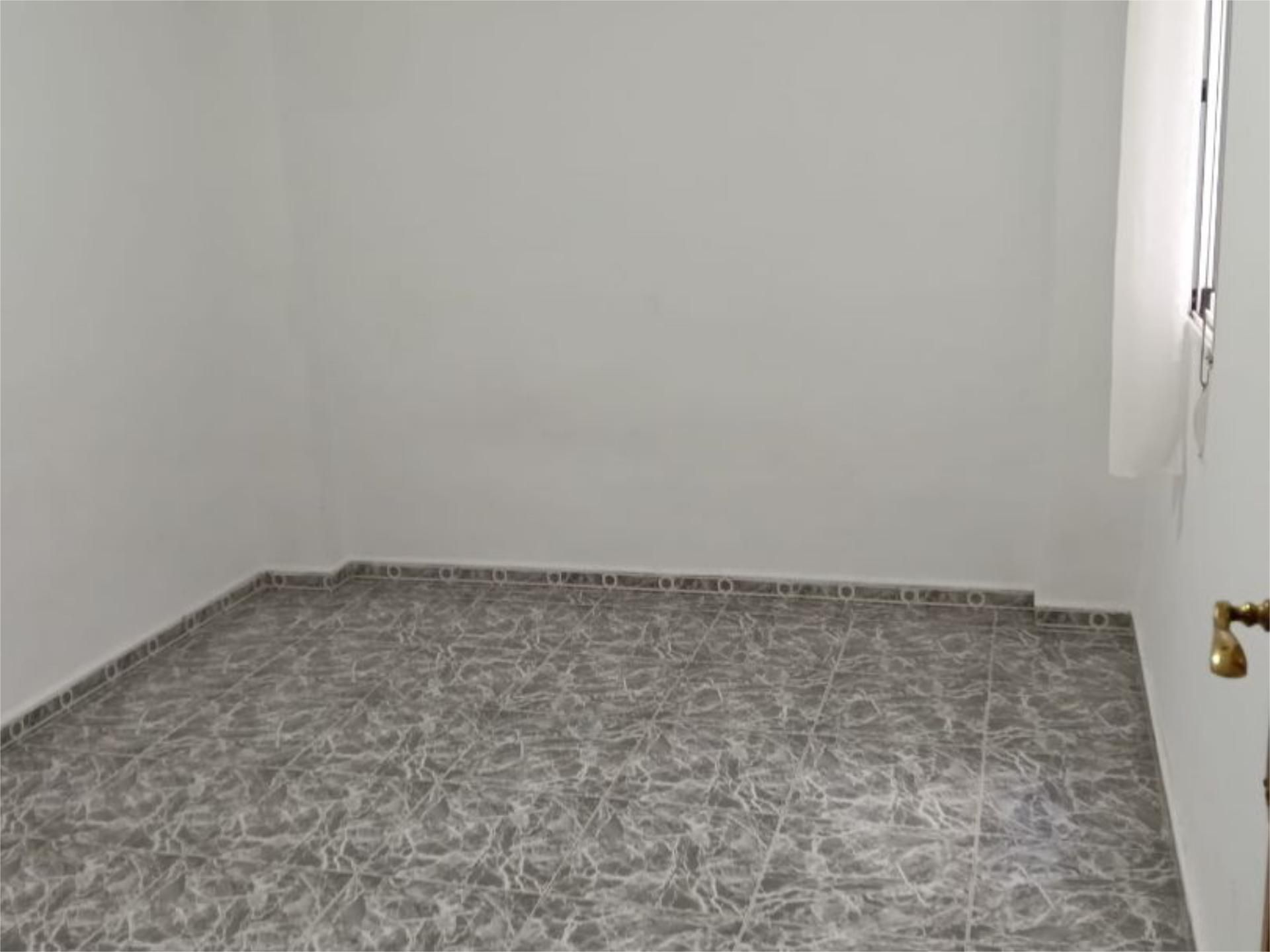 Piso en  Carrer Doctor Buades 106 - Foto 5