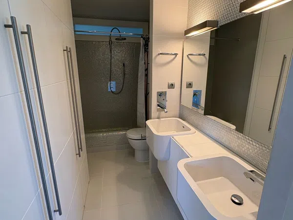 Chalet pareado en paseo de los Parques, 26 - Foto 15