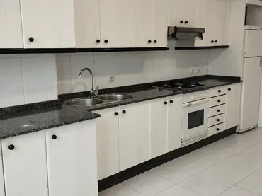 Piso en  Travesía de Pastoriza 56 - Foto 4