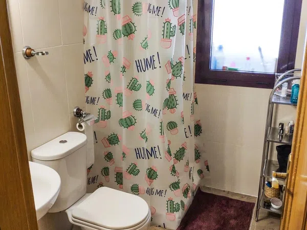 Piso en calle la Unión Mercantil, 31 - Foto 12