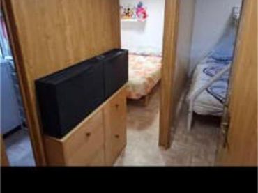 Chalet en valdemaqueda - Foto 4