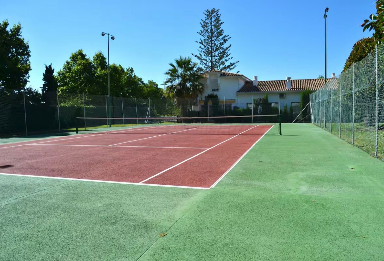 Estudio en Avenida Bulevar Príncipe Alfonso de Hohenlohe s/n - Foto 15