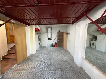 Casa adosada en  Calle de la Fuente del Tesoro 46 - Foto 5