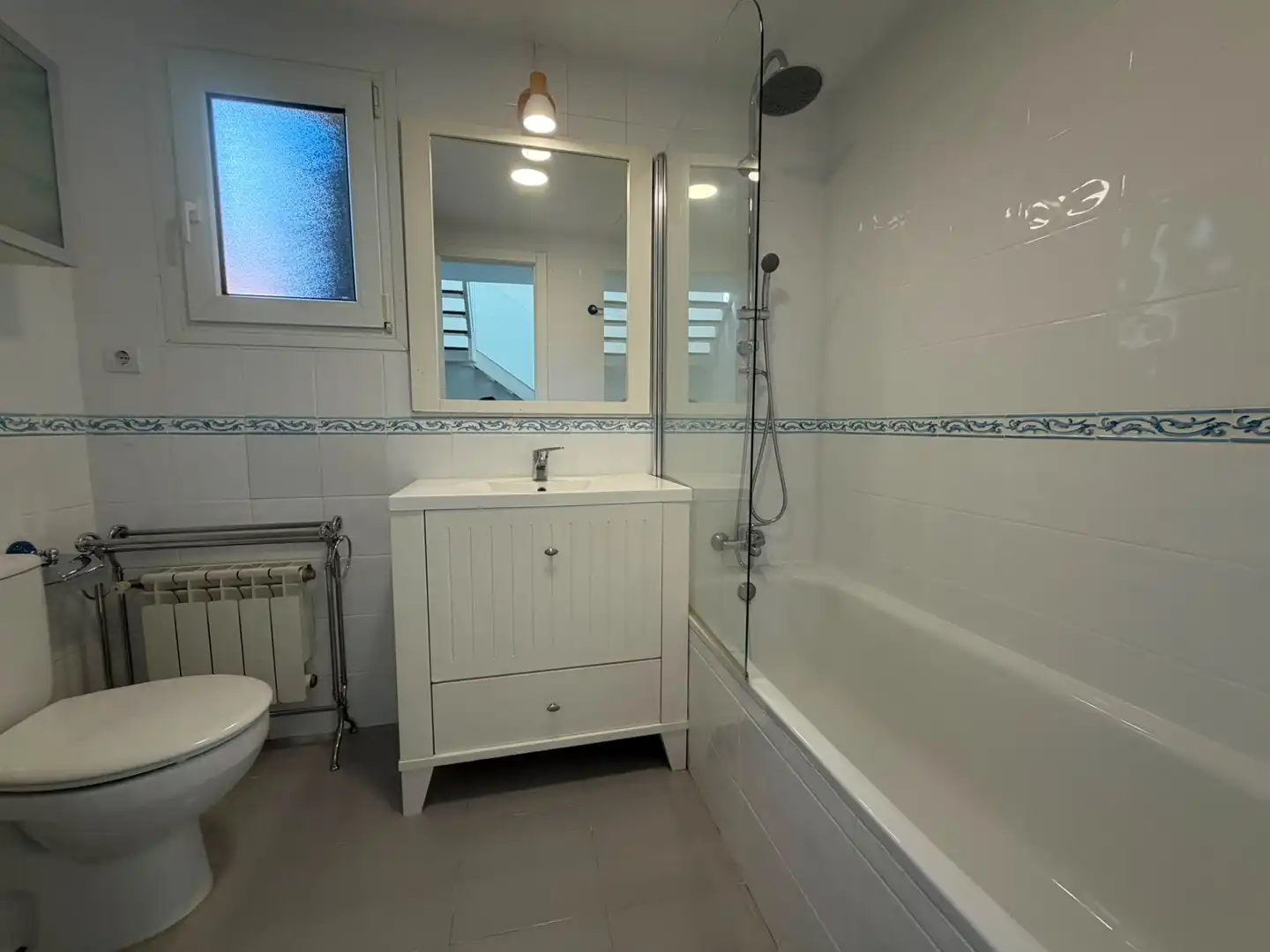 Chalet en Las Rozas de Madrid - Foto 40
