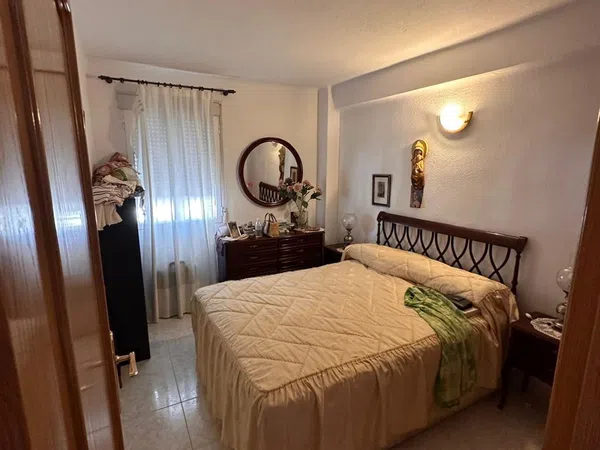 Piso en Calle Marineros, 1, Paseo Marítimo de Levante - Foto 4