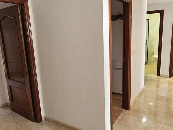 Piso en Avenida de Juan Pablo II, 19 - Foto 11