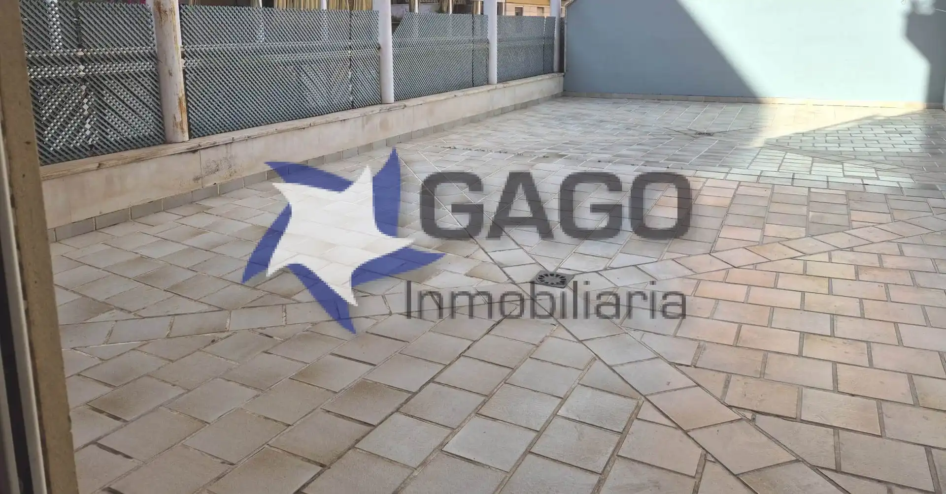 Piso en  Córdoba Capital - Foto 2