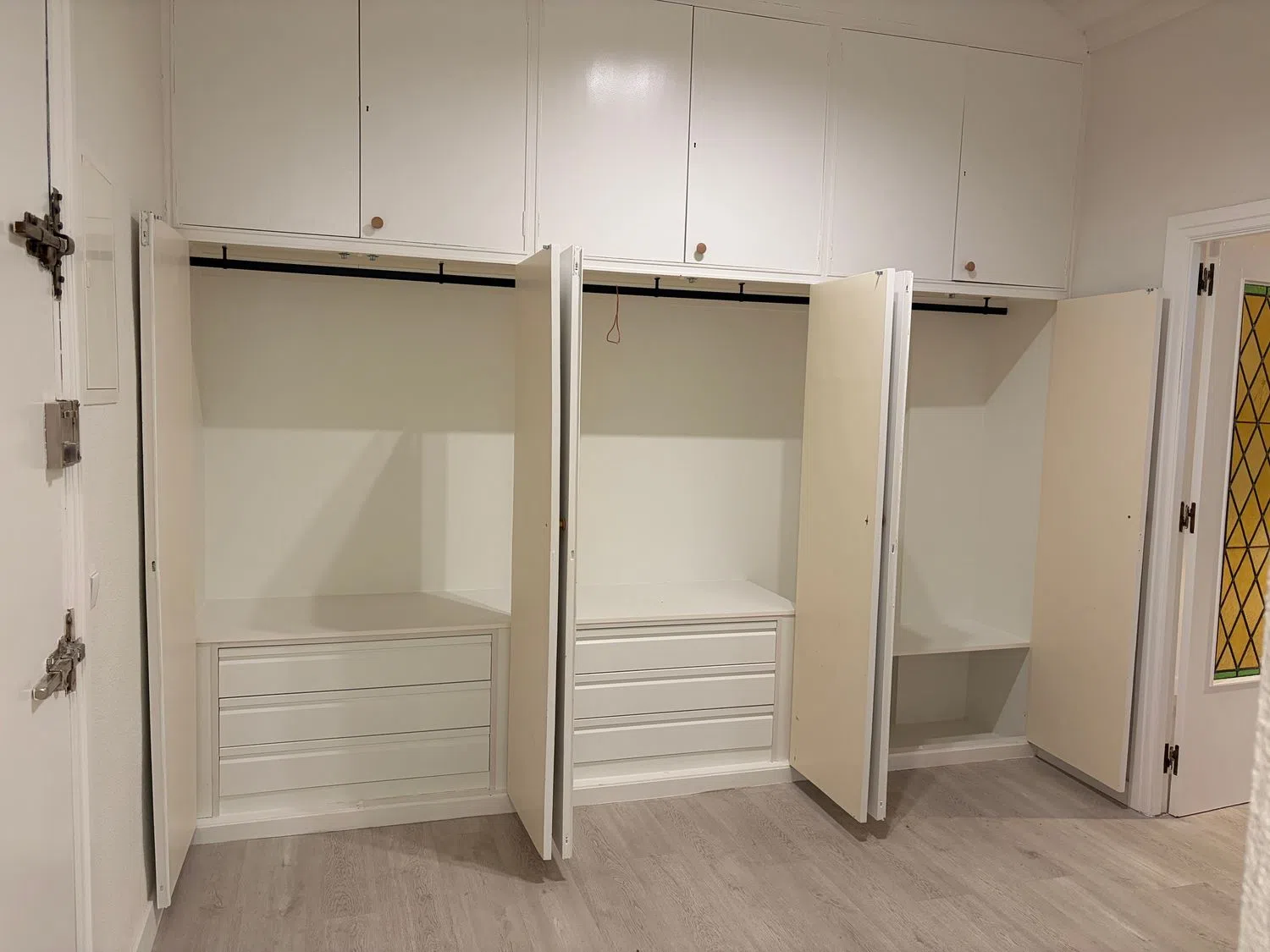 Piso en calle de Fernán González, 77 - Foto 15