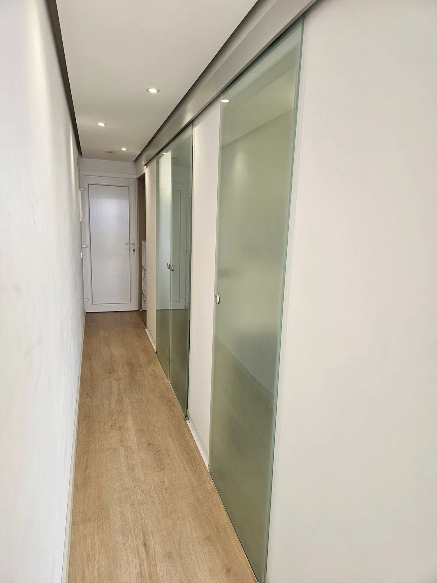 Piso en miquel rossello i alemany, 51 - Foto 15
