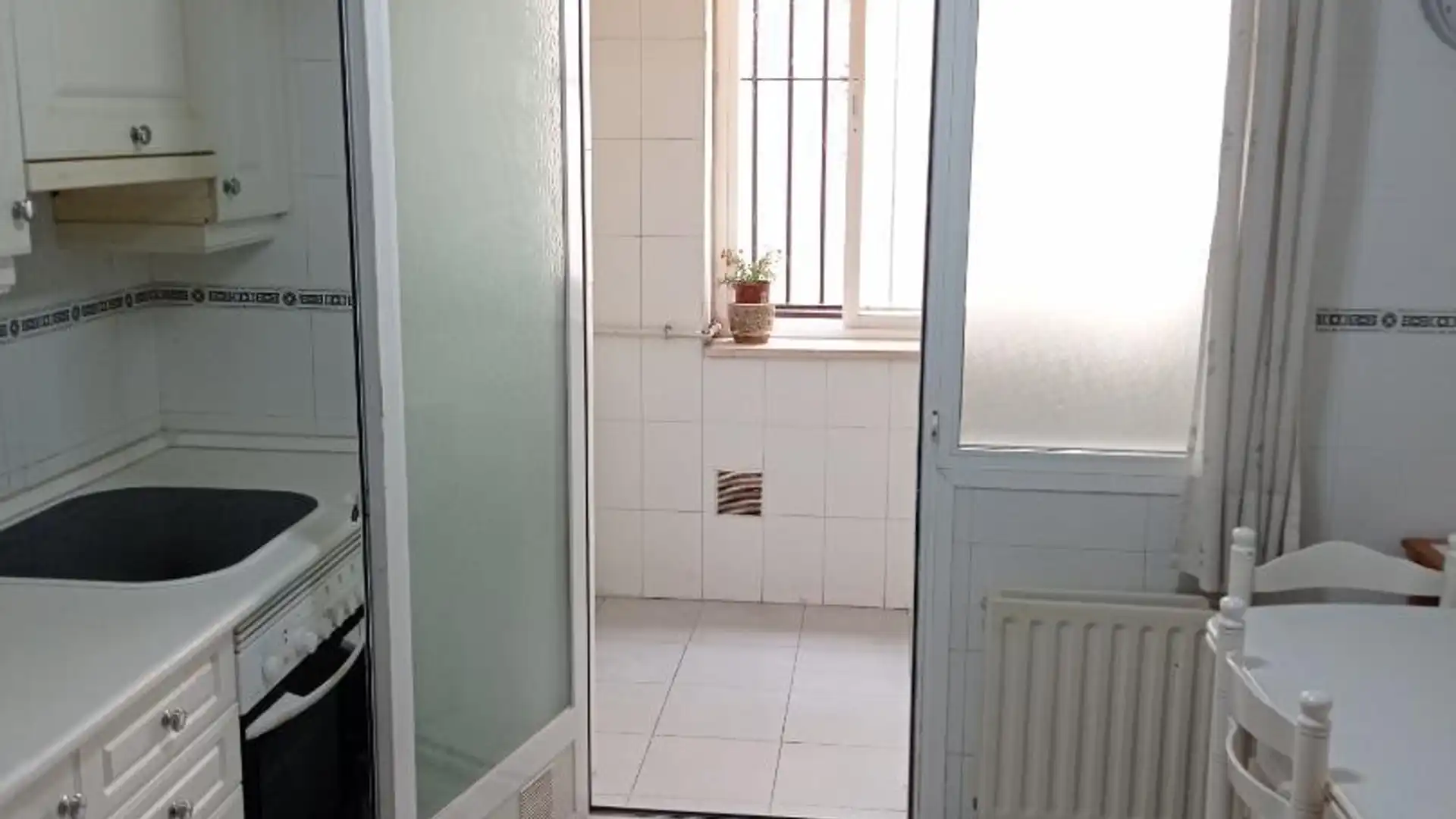 Piso en  Avenida del Generalísimo 21 - Foto 8