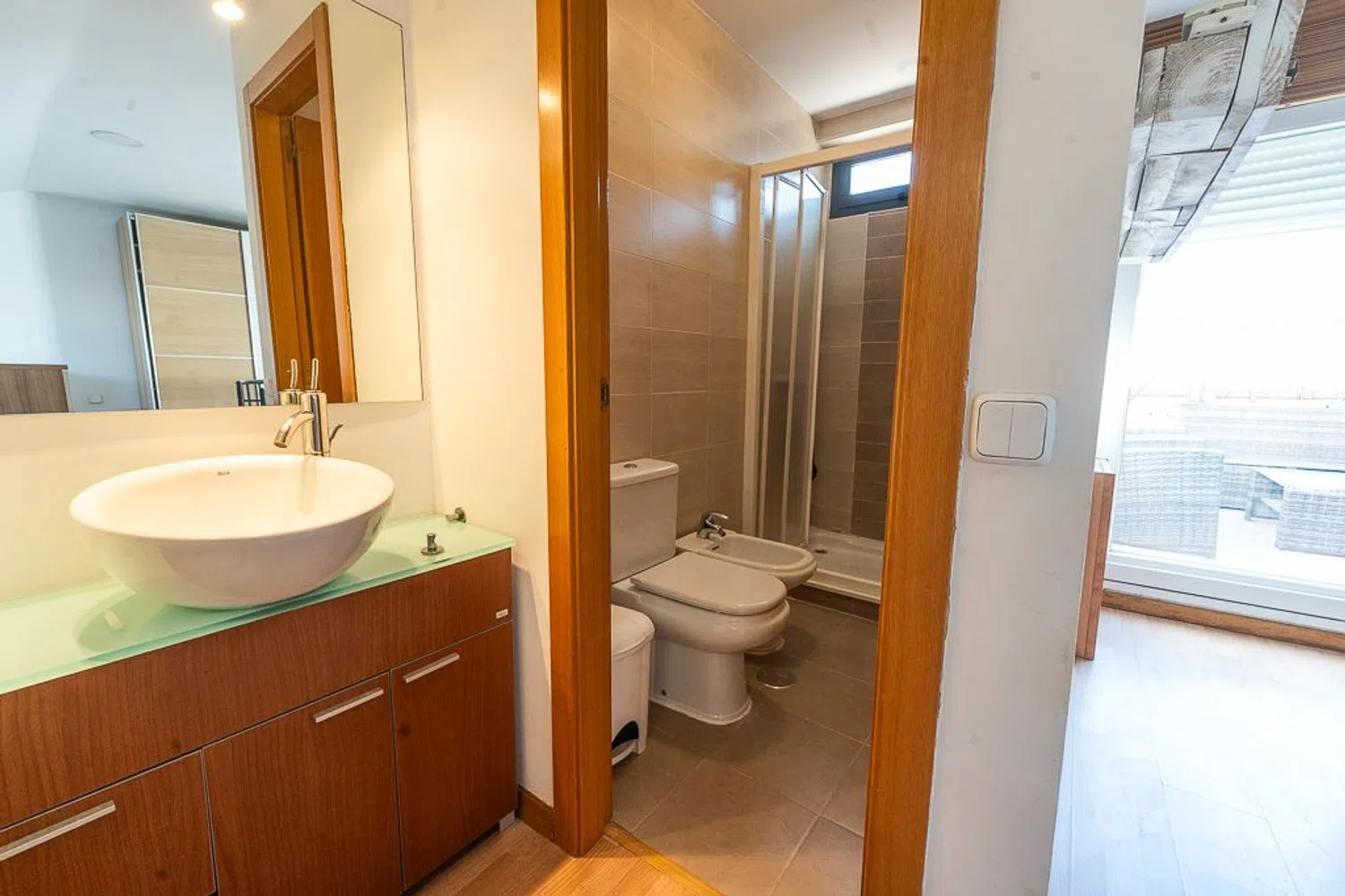 Dúplex en calle de Sebastián Elcano, 16 - Foto 7