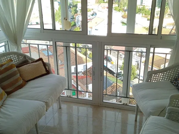 Piso en calle Almería, 73 - Foto 17