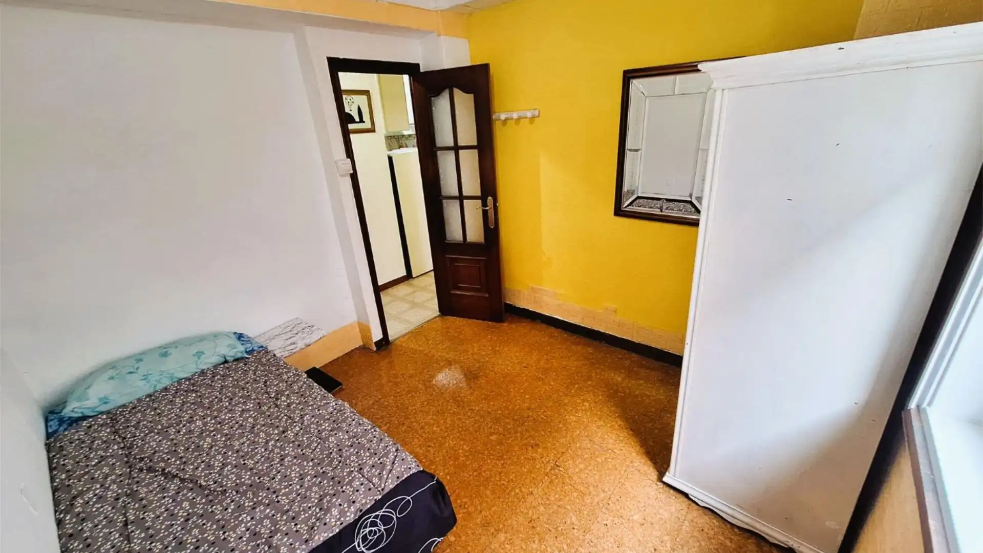 Piso en  Calle Monasterio de Cines 2 - Foto 20