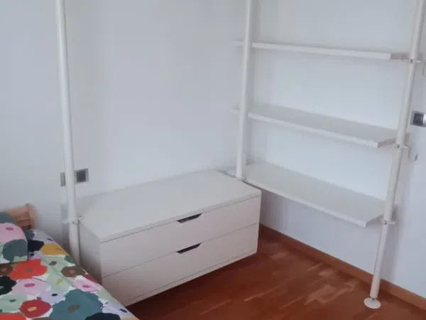 Piso en Ronda de Monte Alto, 62 - Foto 35
